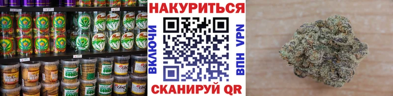 дарнет шоп  Красногорск  Canna-Cookies конопля 