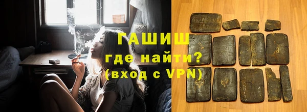 сатива Алзамай