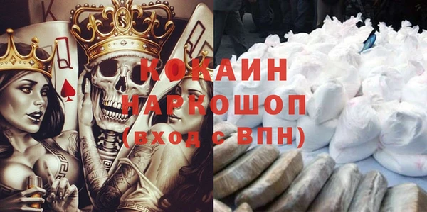 сатива Алзамай