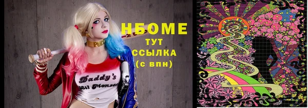 сатива Алзамай