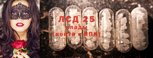 спайс Алексин