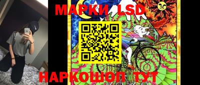 не бодяженный Кимры
