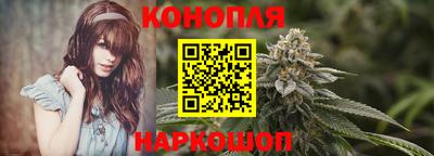 мяу мяу мука Кинель