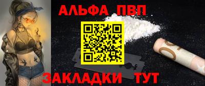 не бодяженный Кимры