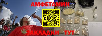 не бодяженный Кимры
