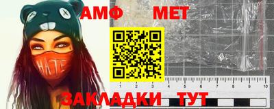 не бодяженный Кимры